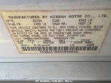 Nissan Maxima 3.5 Sl 1N4BA41E64C906042 снимка