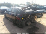 Chevrolet Impala Police 2G1WD5EM6B1284256 photo