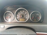 HYUNDAI VERACRUZ LIMITED/GLS/SE KM8NU13C97U019098 fotografie