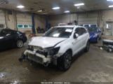 MITSUBISHI OUTLANDER SPORT 2.0 ES снимка