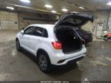 MITSUBISHI OUTLANDER SPORT 2.0 ES снимка