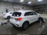 MITSUBISHI OUTLANDER SPORT 2.0 ES снимка