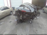 Kia Soul KNDJN2A28H7442903 снимка