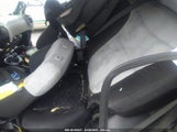 Kia Soul KNDJN2A28H7442903 снимка