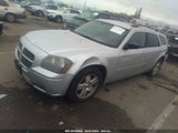Dodge Magnum Sxt 2D8GZ48V65H538461 снимка