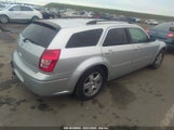 Dodge Magnum Sxt 2D8GZ48V65H538461 снимка