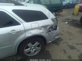 Dodge Magnum Sxt 2D8GZ48V65H538461 снимка