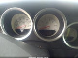 Dodge Magnum Sxt 2D8GZ48V65H538461 снимка
