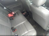Dodge Magnum Sxt 2D8GZ48V65H538461 снимка