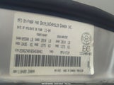 Dodge Magnum Sxt 2D8GZ48V65H538461 снимка