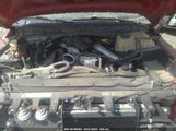 FORD F-350 CHASSIS LARIAT 1FD8W3HT7DEA66597 photo