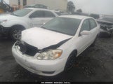 Toyota Corolla Ce/S/Le 1NXBR32E13Z045188 снимка