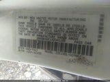 Toyota Corolla Ce/S/Le 1NXBR32E13Z045188 снимка