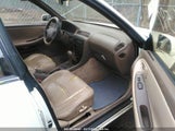LEXUS ES 300 JT8BF12G6T0135462 снимка