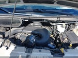 Ford Transit-350 1FTBW2XM4JKA94658 снимка