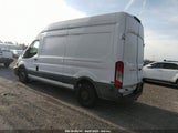 Ford Transit-350 1FTBW2XM4JKA94658 снимка