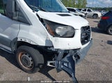 Ford Transit-350 1FTBW2XM4JKA94658 снимка