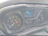 Ford Transit-350 1FTBW2XM4JKA94658 снимка