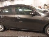 MAZDA MAZDA3 I GRAND TOURING JM1BL1M70D1****** снимка
