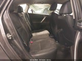 MAZDA MAZDA3 I GRAND TOURING JM1BL1M70D1****** снимка