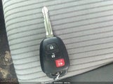 Toyota Rav4 Le 2T3BFREV2DW029291 снимка