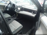 Toyota Rav4 Le 2T3BFREV2DW029291 снимка