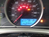 Toyota Rav4 Le 2T3BFREV2DW029291 снимка