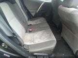 Toyota Rav4 Le 2T3BFREV2DW029291 снимка