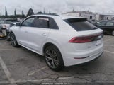 AUDI Q8 PREMIUM 55 TFSI QUATTRO TIPTRONIC WA1AVAF15MD****** снимка