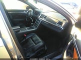 Lincoln Mks 1LNHL9ER0AG615013 снимка