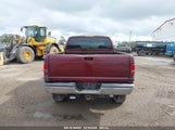 DODGE RAM 1500 ST 3B7HF13Z81G792767 снимка