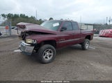 DODGE RAM 1500 ST 3B7HF13Z81G792767 снимка