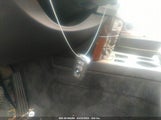 BMW 745Li WBAGN63494DS49992 снимка
