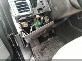 LAND ROVER RANGE ROVER SPORT 5.0L V8 SUPERCHARGED/5.0L V8 SUPERCHARGED DYNAMIC SALWR2EF1GA555514 снимка