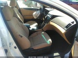 HYUNDAI SONATA GLS 5NPEB4AC9DH519301 снимка