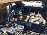 Chevrolet Camaro 2Lt 2G1FC1ED5B9116833 снимка
