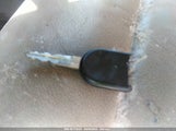 FORD F-150 XLT/LARIAT/FX4 1FTPW14VX6FB62989 photo
