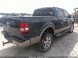 FORD F-150 XLT/LARIAT/FX4 1FTPW14VX6FB62989 photo
