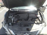 Nissan Altima 2.5 S 1N4AL3AP5JC476713 fotografie