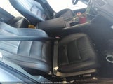 HONDA ACCORD TOURING 2.0T 1HGCV2F94KA027622 fotografie