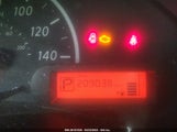 Nissan Versa 1.6 S 3N1CN7AP5EL853963 снимка