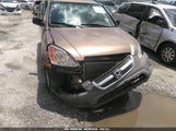 HONDA CR-V LX JHLRD68482C022404 снимка