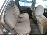 HONDA CR-V LX JHLRD68482C022404 снимка