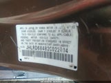 HONDA CR-V LX JHLRD68482C022404 снимка
