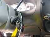 Ford Explorer Sport Trac Xls/Xlt 1FMZU67E53UA00245 снимка