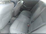 Chevrolet Malibu Limited 1Fl 1G11A5SA2GU142009 photo