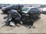 Toyota Corolla Le 5YFEPMAE6NP372779 снимка