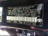 Toyota Corolla Le 5YFEPMAE6NP372779 снимка