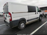 RAM PROMASTER 1500 LOW ROOF 3C6TRVAG3GE115289 fotografie