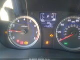 Hyundai Accent Se KMHCT5AE2GU244291 снимка